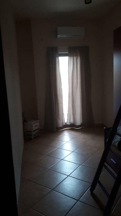 Sant'Arpino Villa Jamyra מראה חיצוני תמונה